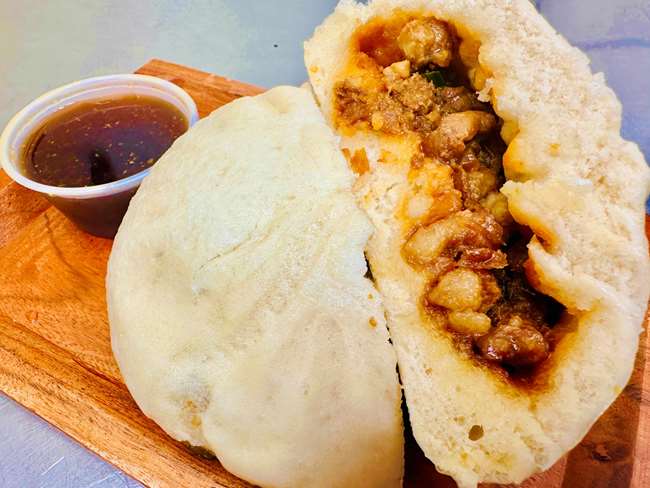 Big Bao 
